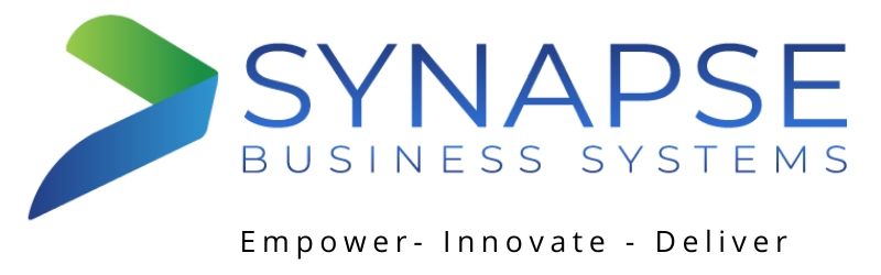 Synapse Business Systems